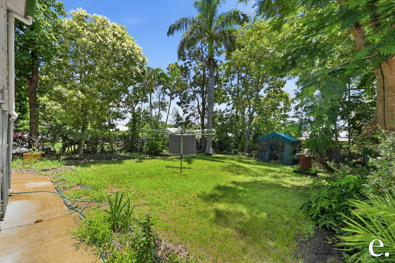 Additional image 16 of 8 Stickley Street, West Rockhampton QLD 4700