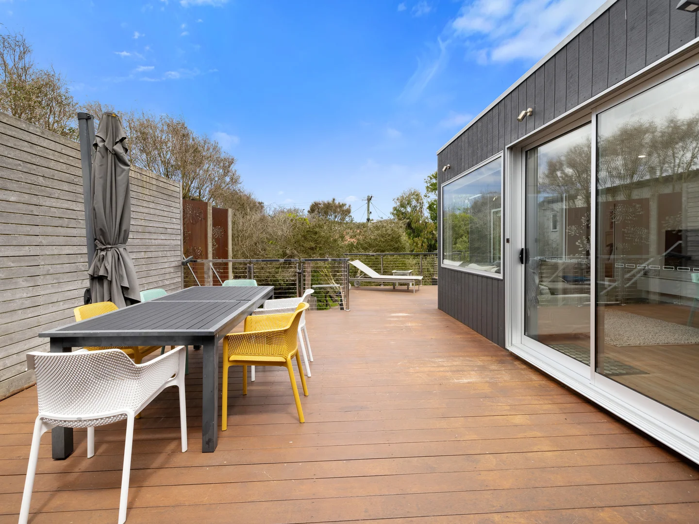 Additional image 4 of 23 Acacia St, Sandy Point VIC 3959