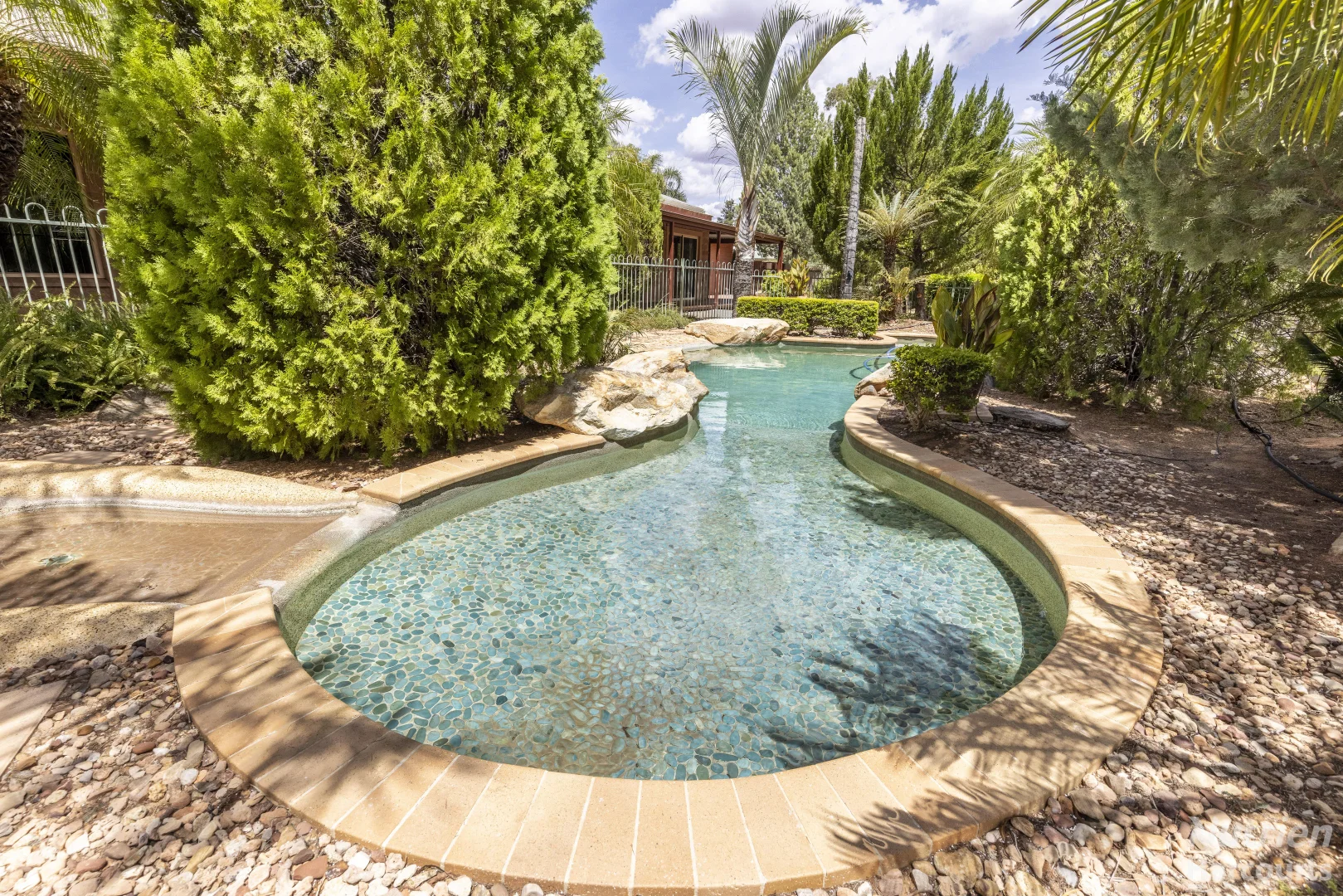 Additional image 32 of 21 The Links, Desert Springs NT 0870