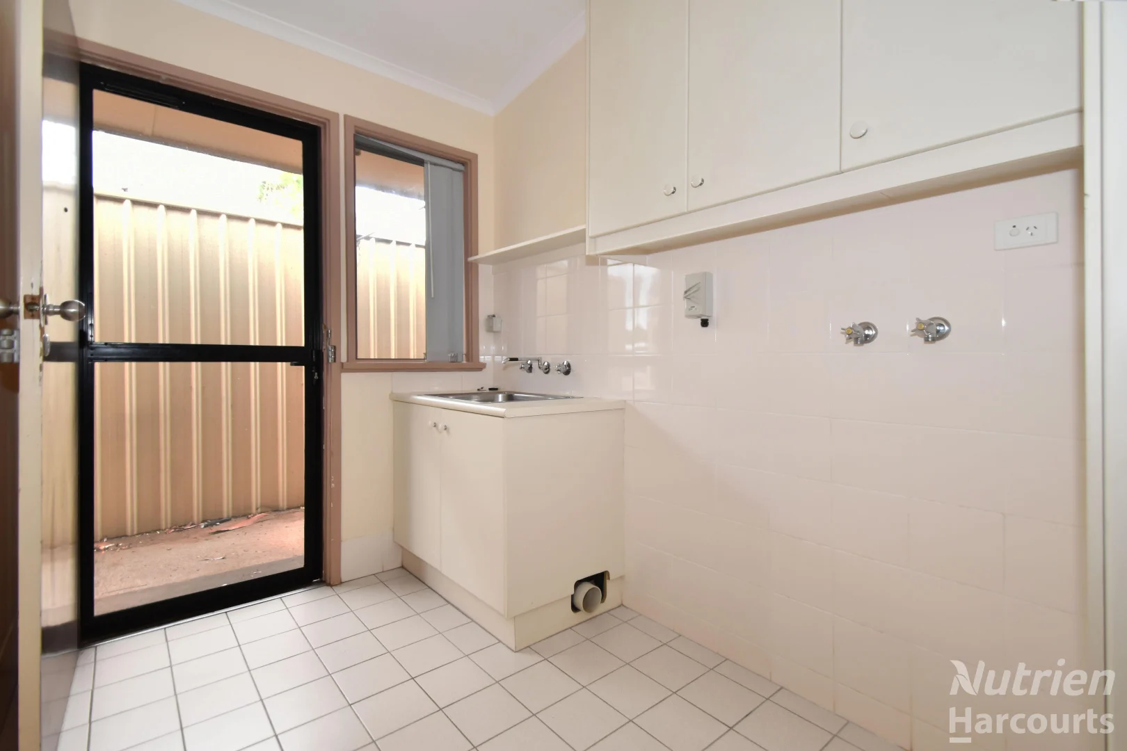 Additional image 29 of 56 Standley Crescent, Gillen NT 0870