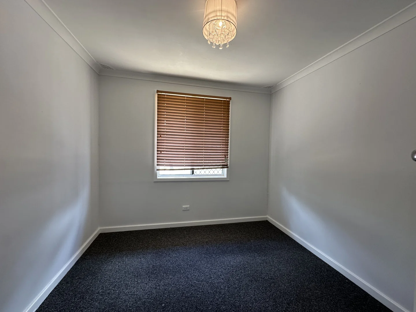 Additional image 11 of 23 Synnott Avenue, Katanning WA 6317