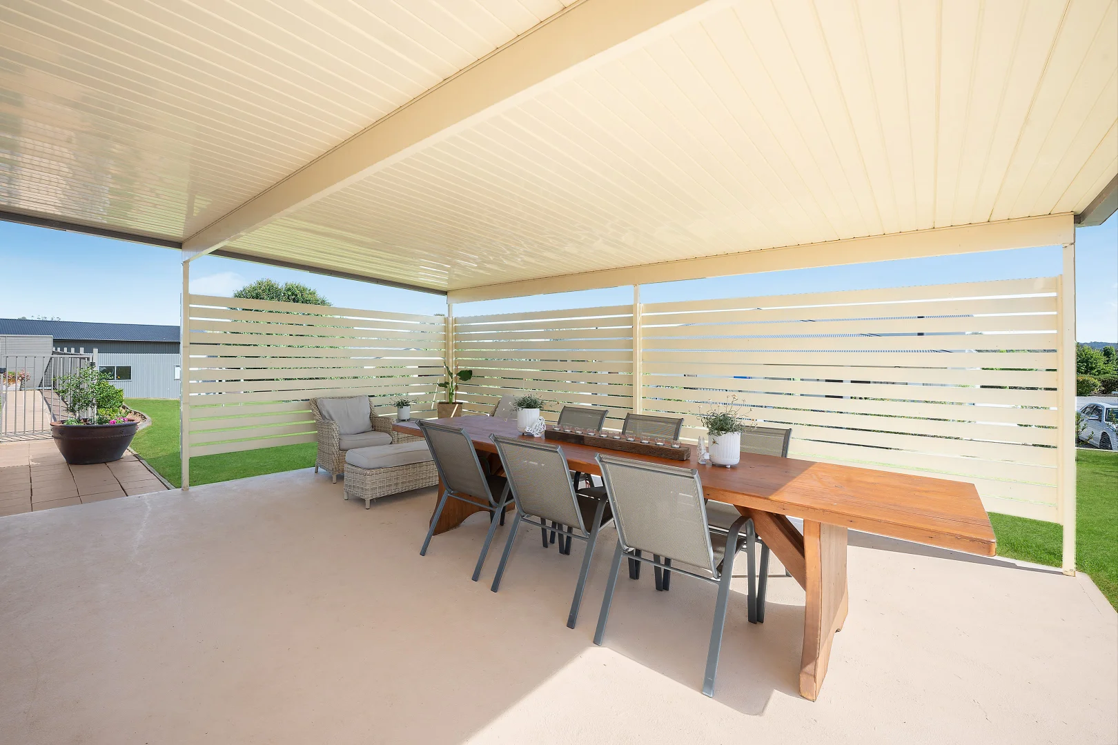 Additional image 10 of 47 Henry Lawson Drive, Mudgee NSW 2850