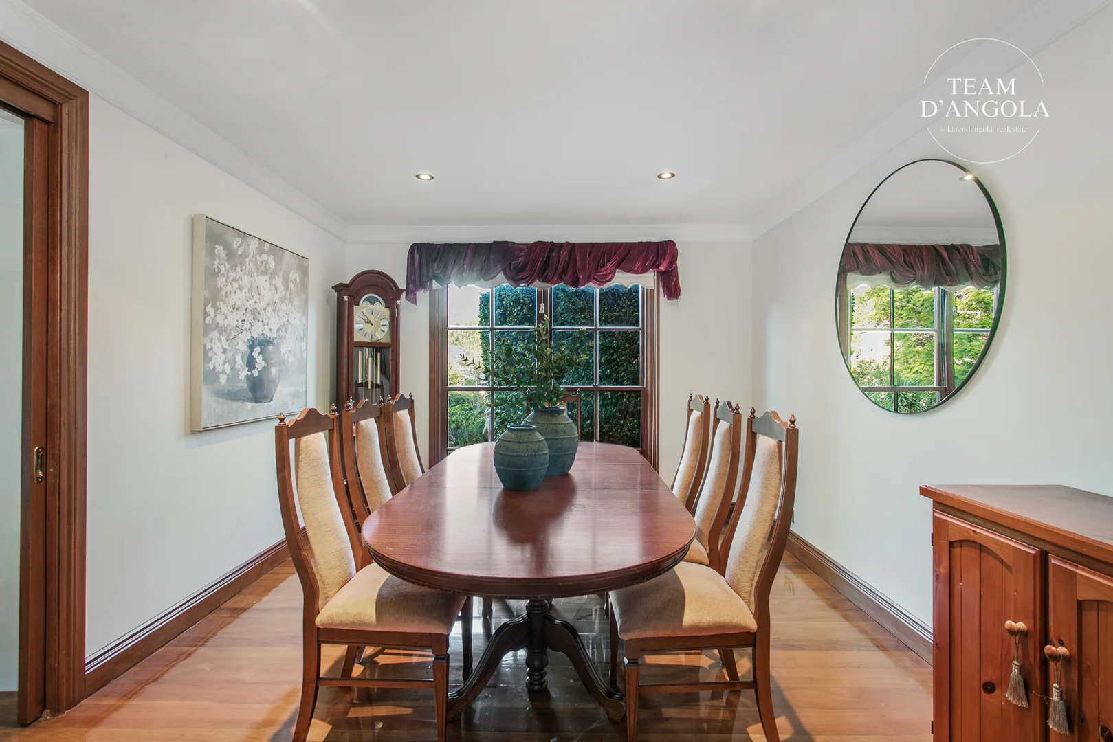 Additional image 8 of 65 Gilbert Road, Castle Hill NSW 2154