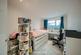 Additional image 15 of Blenheim Road, Solihull, B90 3QE
