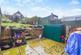 Additional image 14 of Kymin Lea, Wyesham, Monmouth