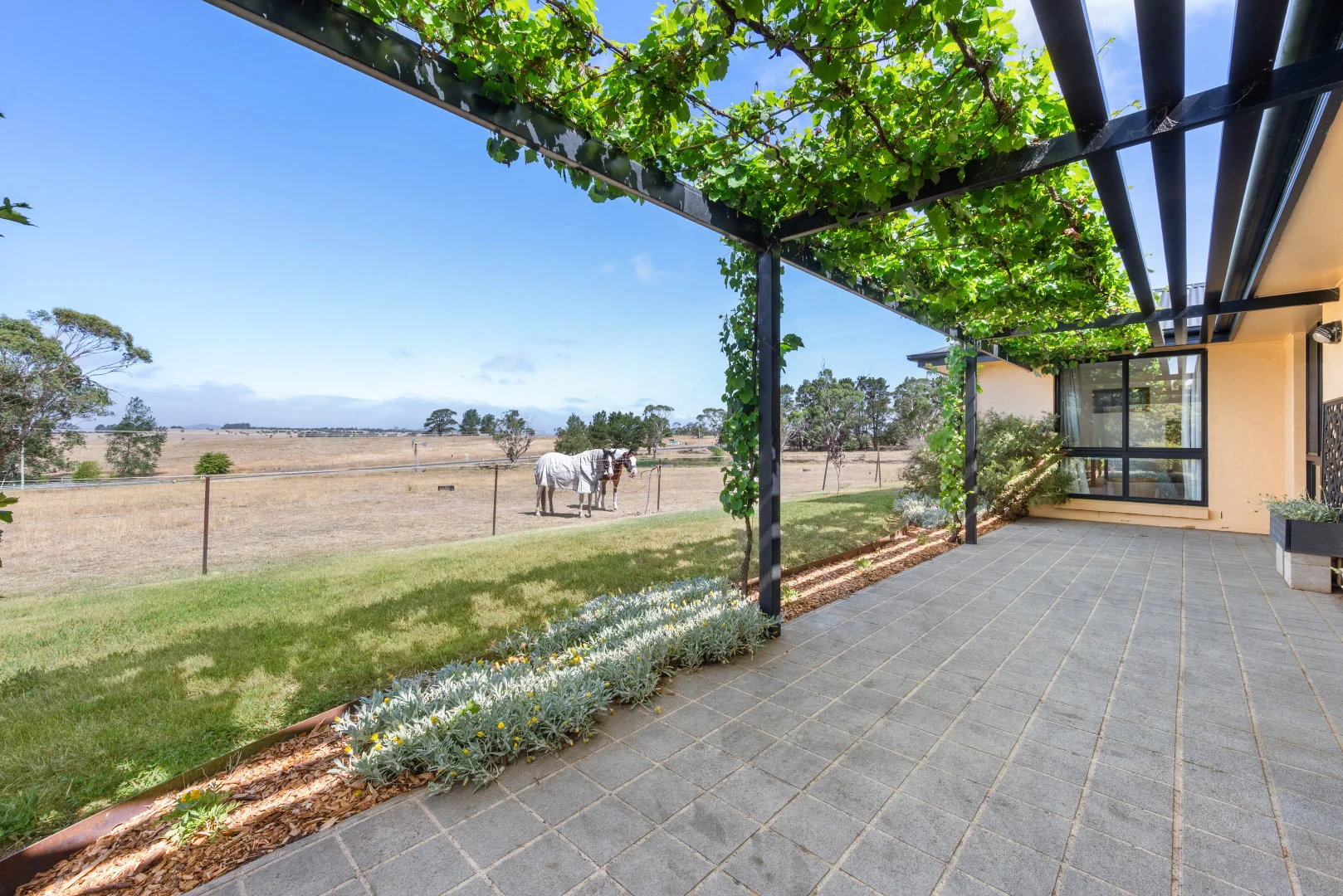Additional image 27 of 12 Cooma Road, Braidwood NSW 2622