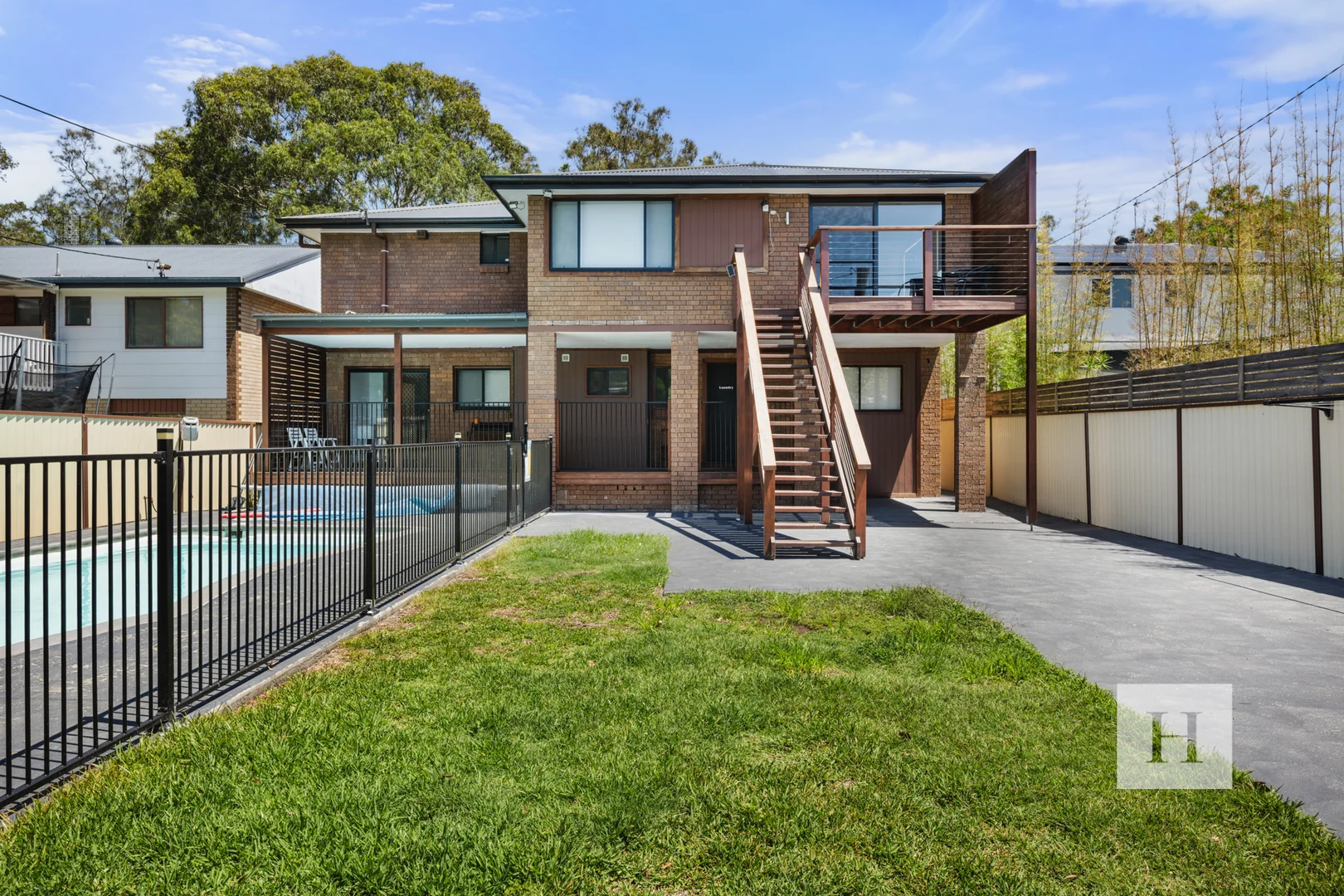 Additional image 3 of 5 Costa Avenue, San Remo NSW 2262