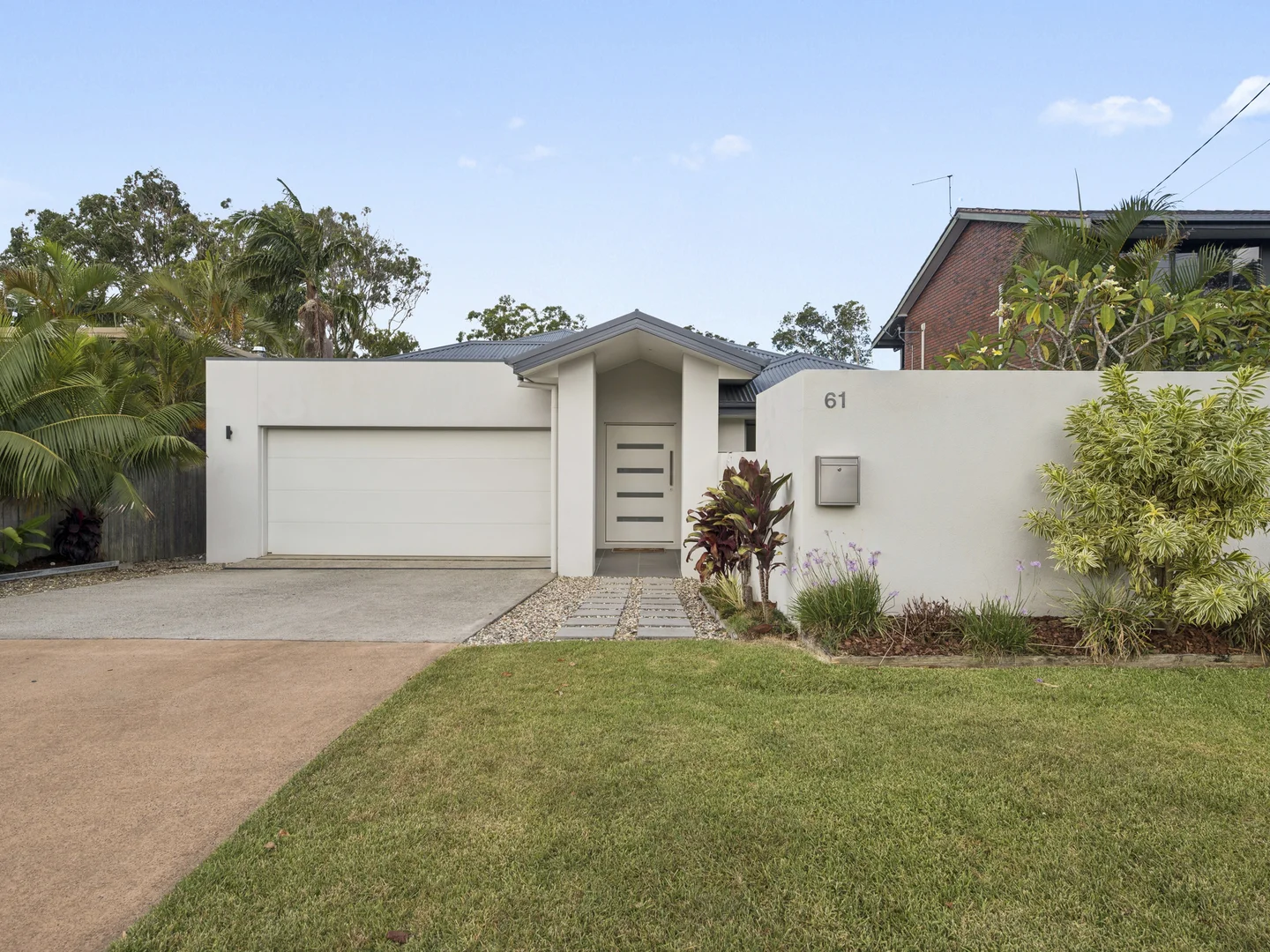 Additional image 30 of 61 Fiddaman Road, Emerald Beach NSW 2456