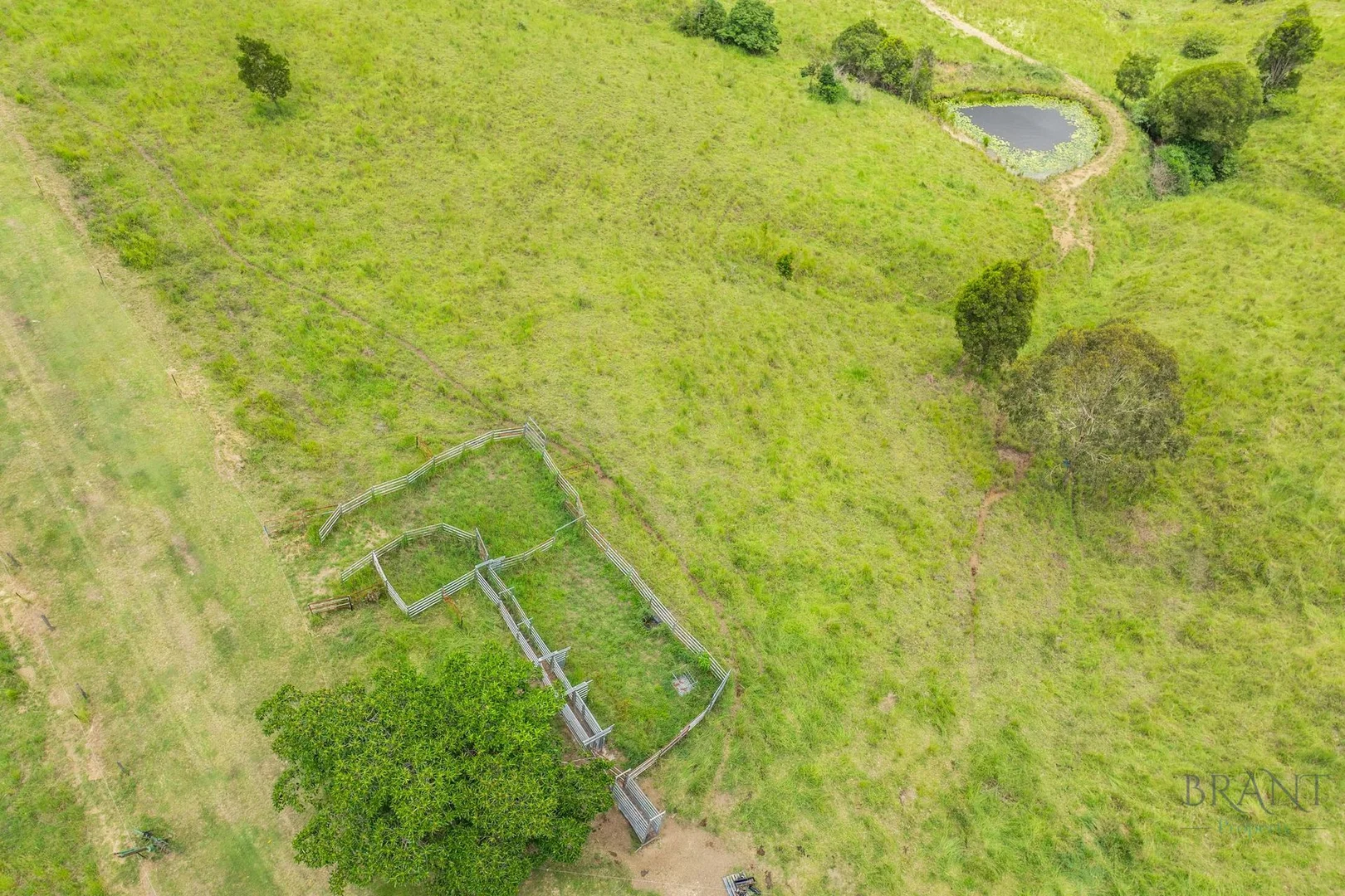 Additional image 4 of 380 Eastern Mary River Road, Conondale QLD 4552