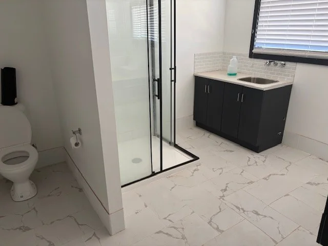 Additional image 10 of 67 Lachlan Street, Hillston NSW 2675