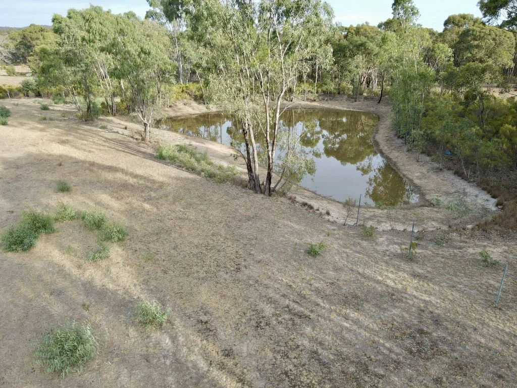 Additional image 7 of 25 Yemm Lane, Heathcote VIC 3523