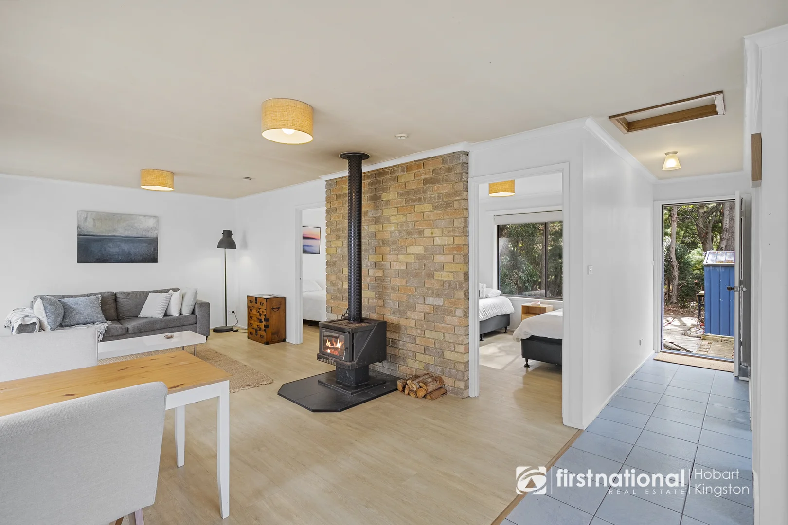 Additional image 16 of 128 Cemetery Road, Lunawanna TAS 7150