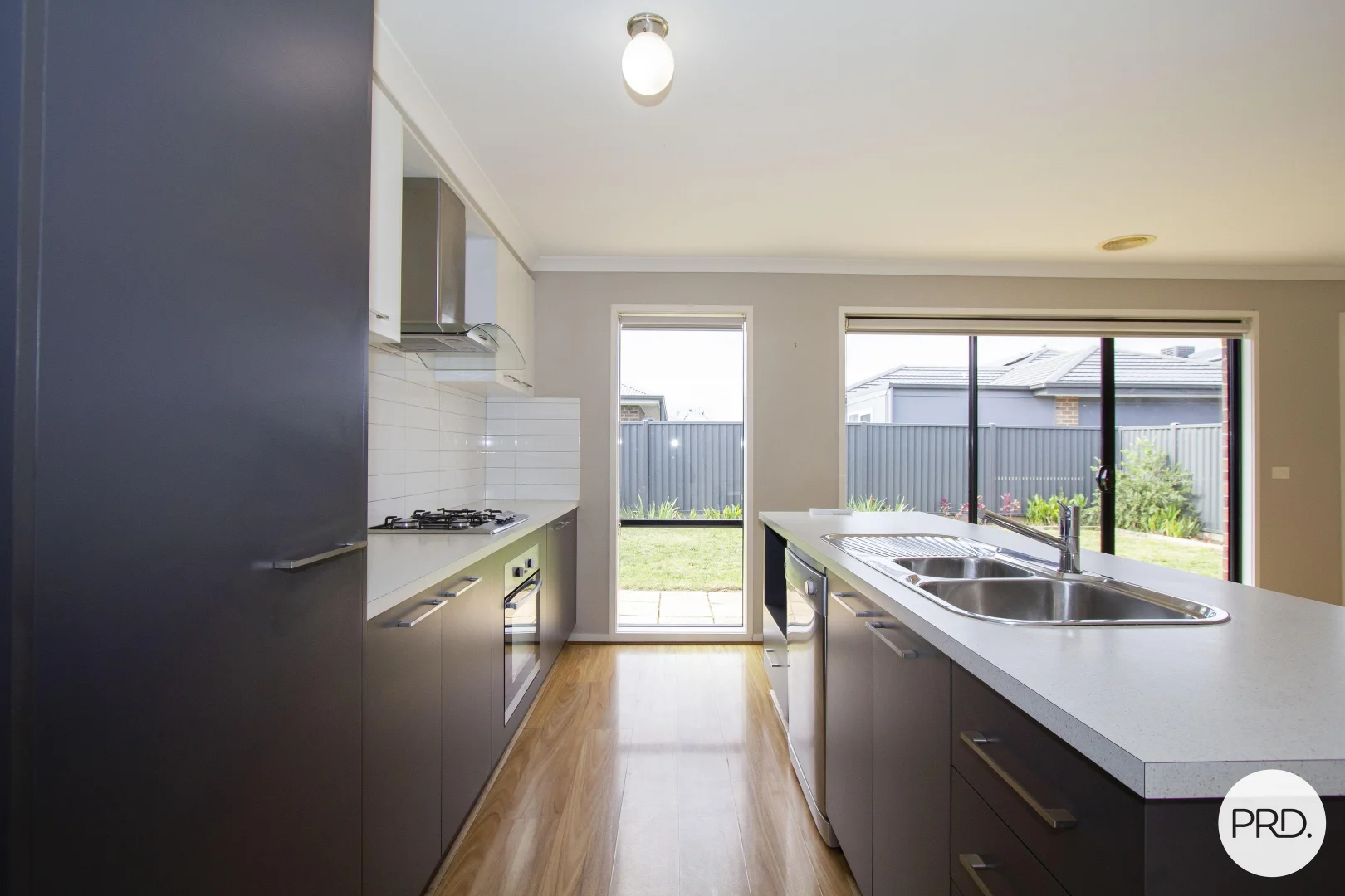 Additional image 4 of 17 Cahill Close, Lucas VIC 3350