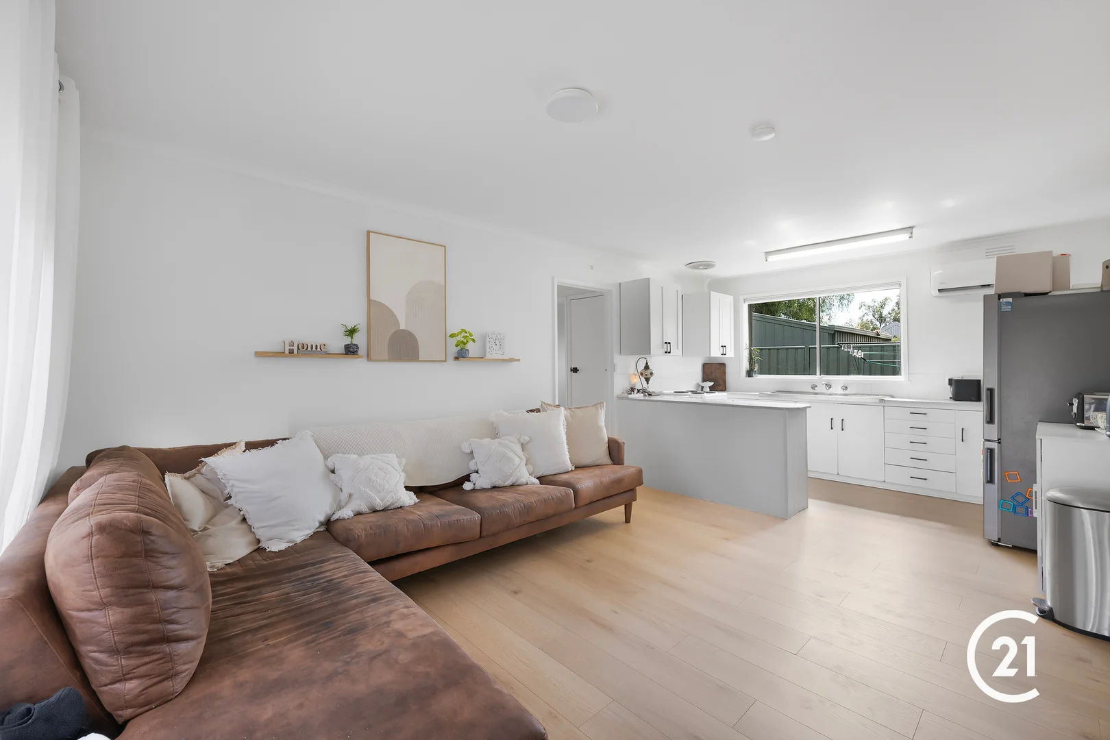 Additional image 3 of 6 Roberts Lane, Echuca VIC 3564