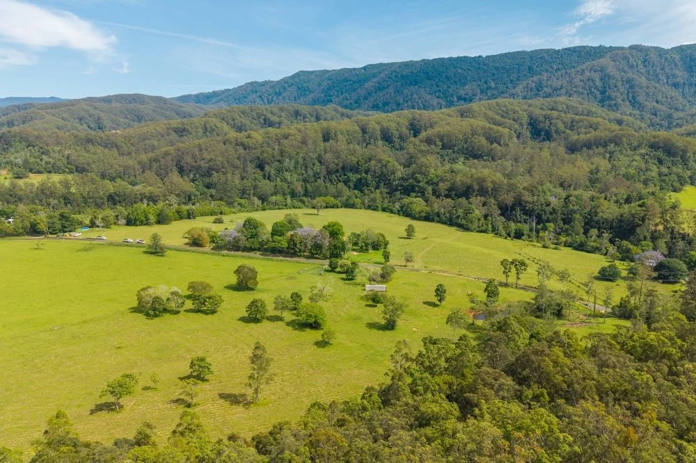 Additional image 13 of 870 Darkwood Road, Thora NSW 2454