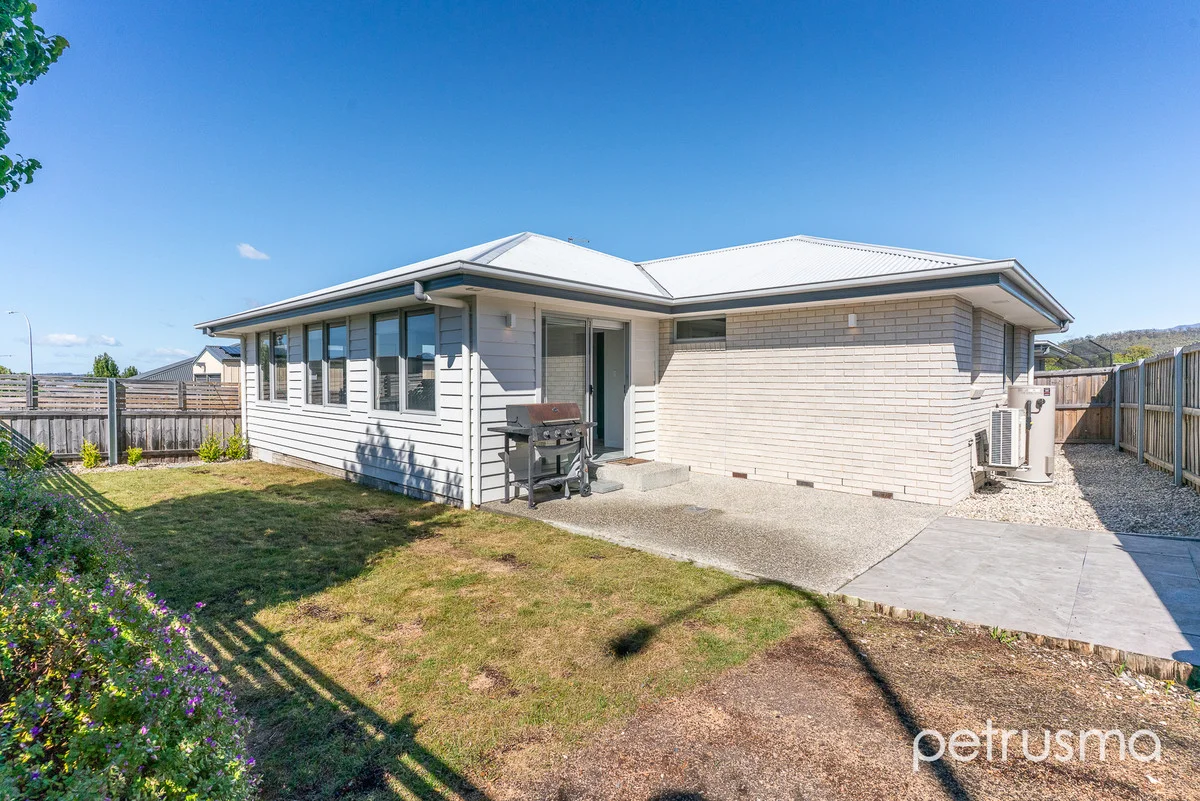 Additional image 20 of 1/4 Mabel Close, Rokeby TAS 7019