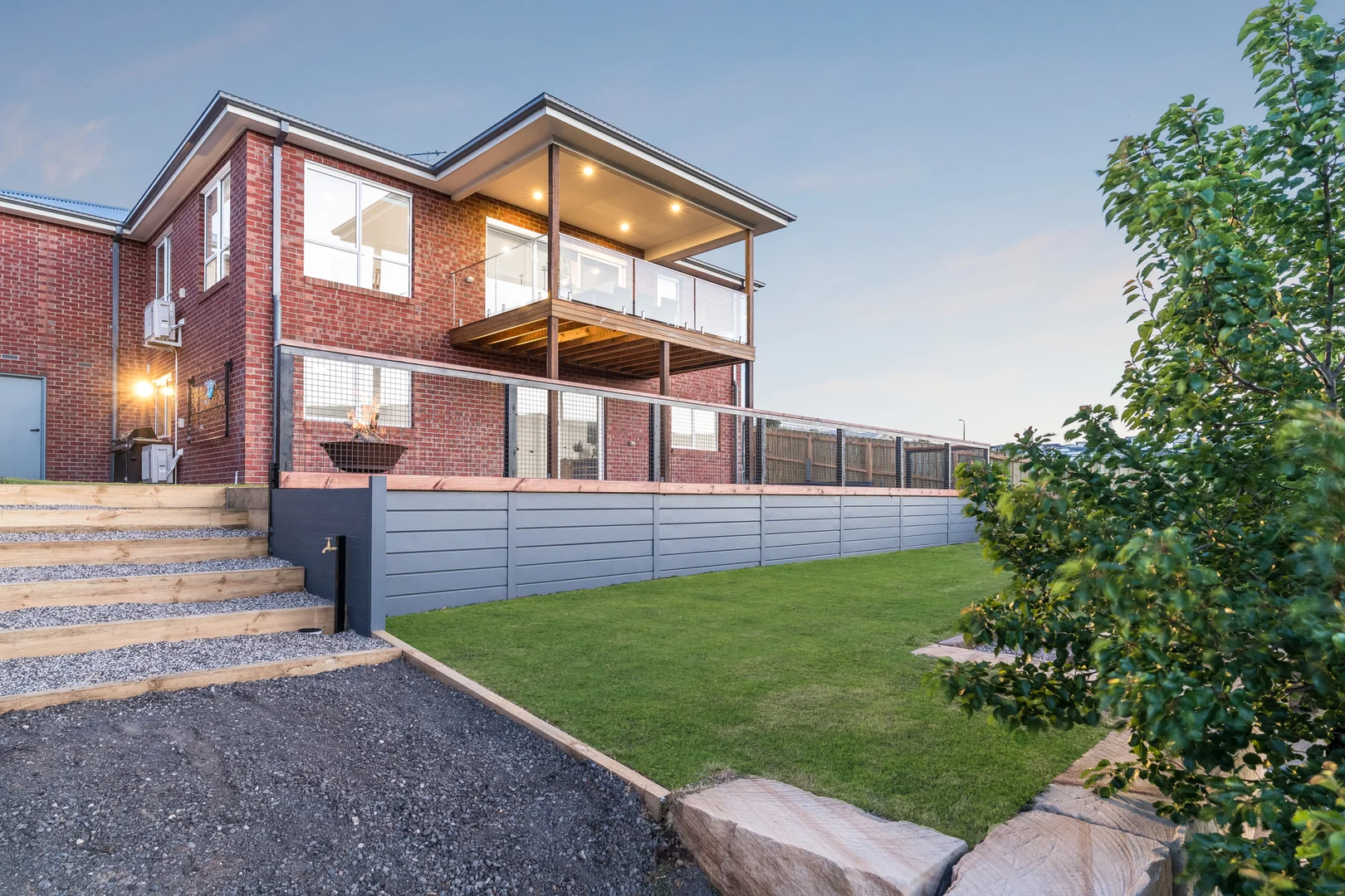 Additional image 26 of 70 Majestic Drive, Highton VIC 3216