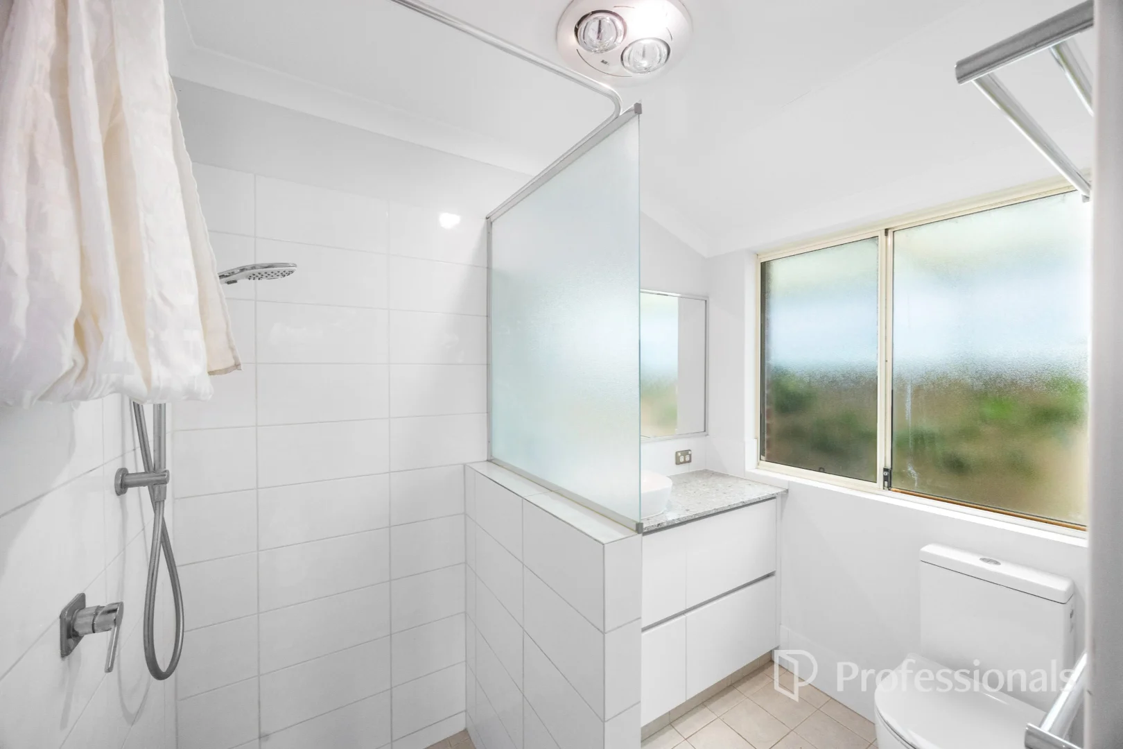 Additional image 18 of 22 Perendale Loop, Eaton WA 6232