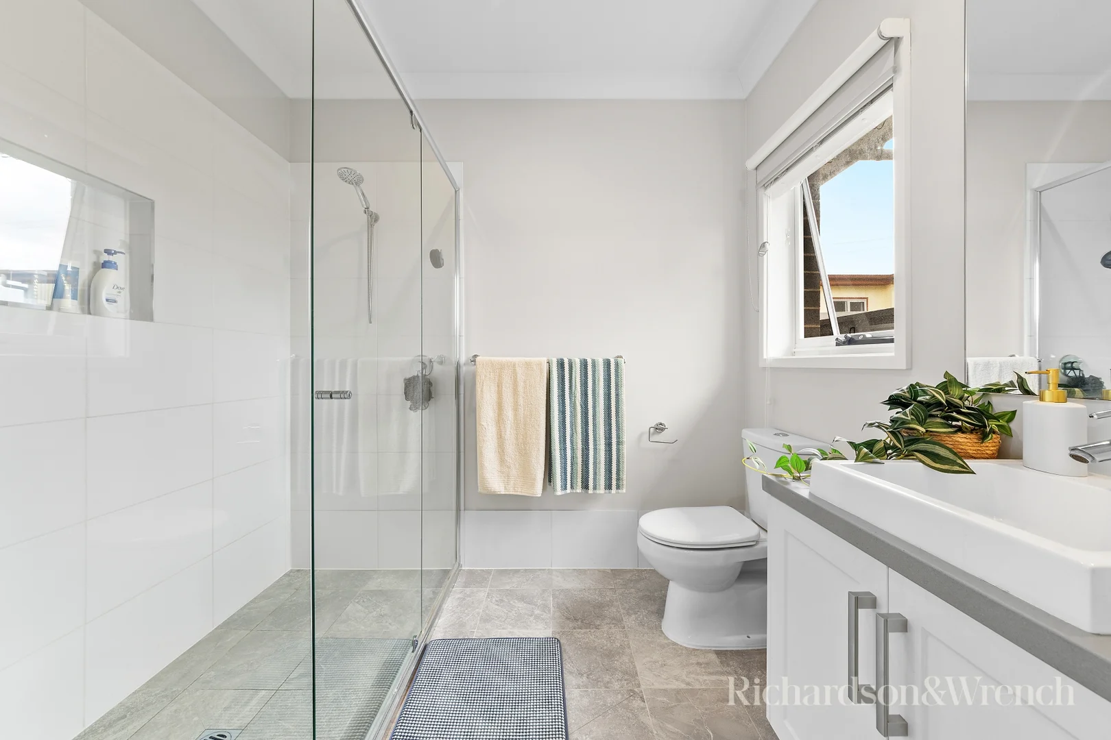 Additional image 11 of 86 McEvoy Avenue, Umina Beach NSW 2257