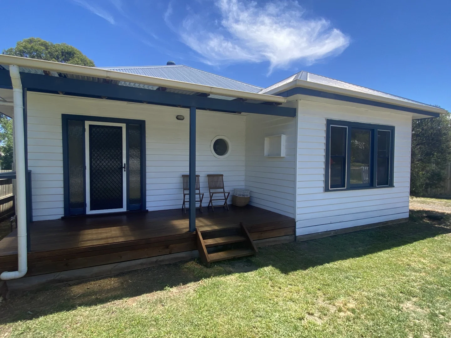 Additional image 2 of 14 Chapel Street, Campbells Creek VIC 3451