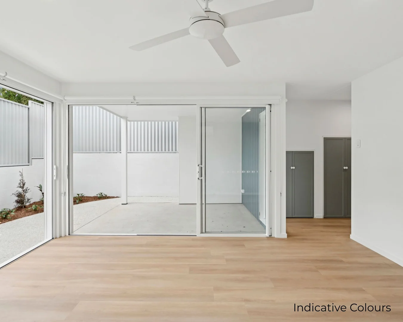 Additional image 4 of 1-6/16 Avenue Street, Coffs Harbour NSW 2450