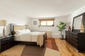 Additional image 6 of 28 Old Fulton St Unit Thn, Brooklyn, NY, 11201
