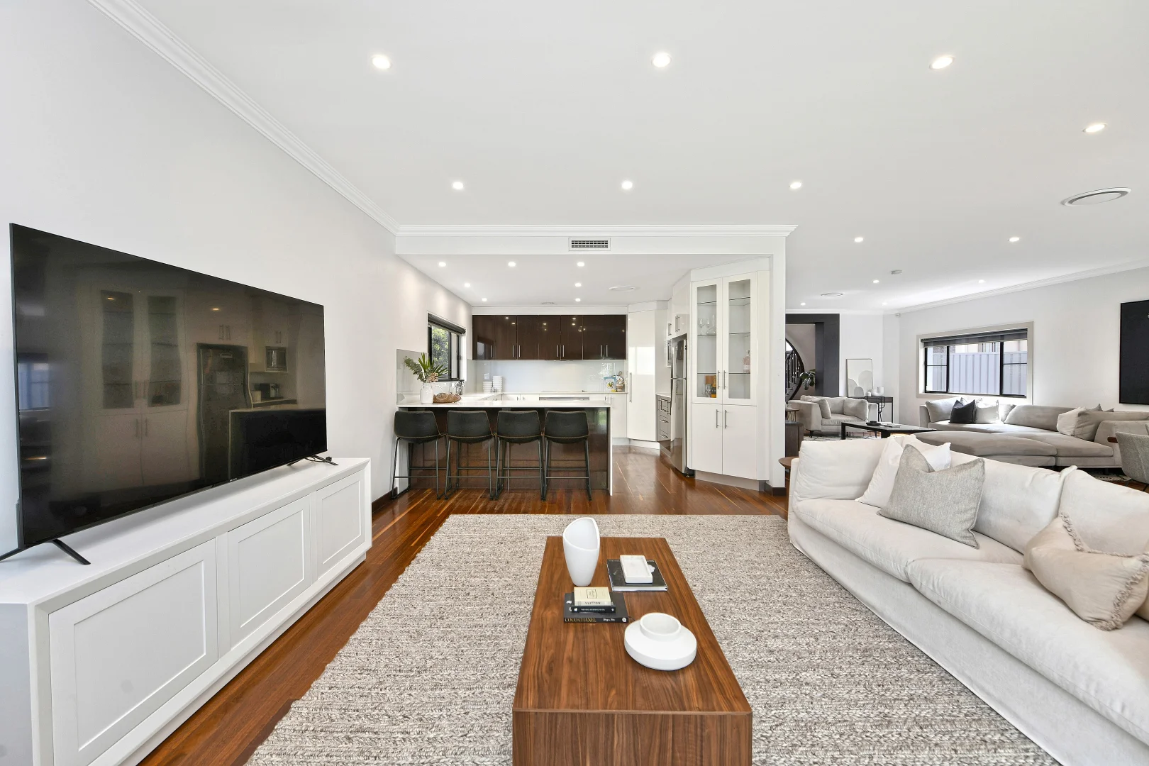 Additional image 6 of 20 Canara Avenue, Phillip Bay NSW 2036