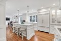 Additional image 10 of 31 Hilltop Dr, Trumbull, CT, 06611