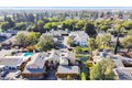 Additional image 39 of 7675 N 1st St Apt 136, Fresno, CA, 93720