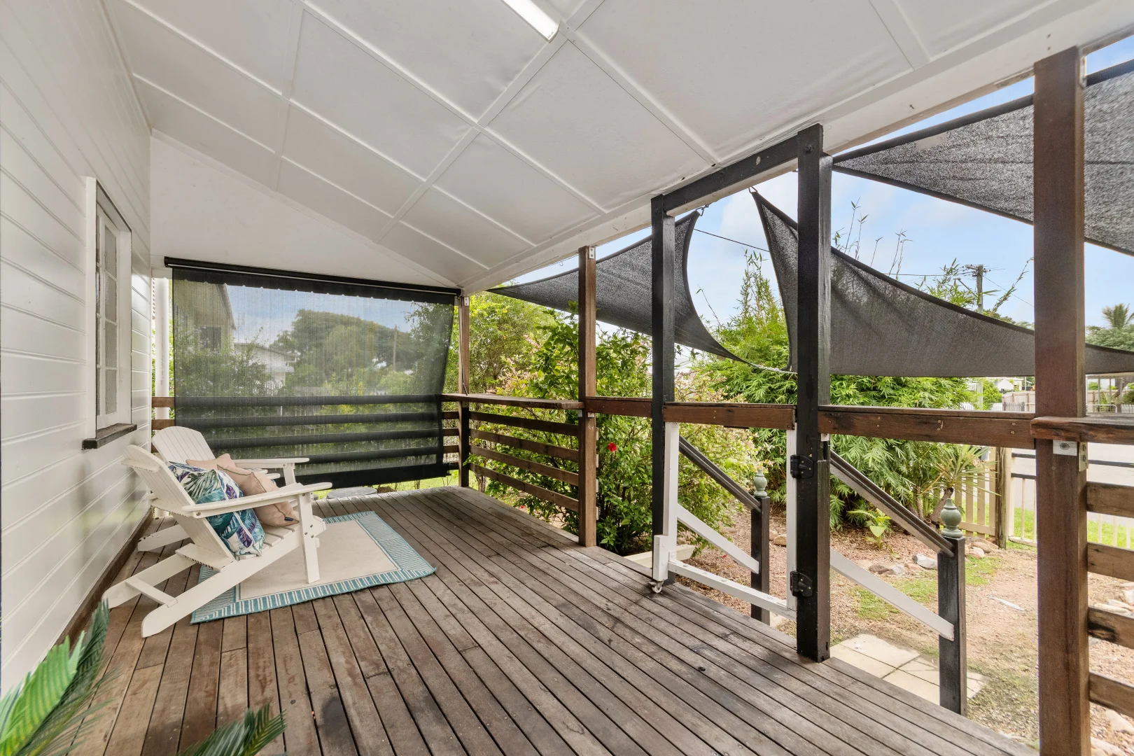 Additional image 12 of 8 Sixth Avenue, South Townsville QLD 4810