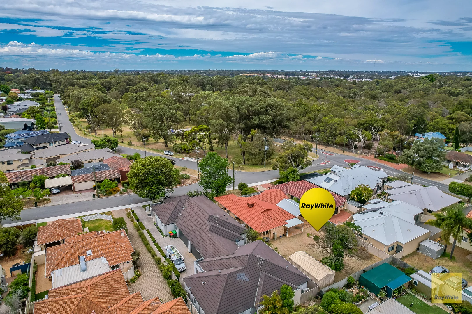 Additional image 13 of 33A Charles Street, Karrinyup WA 6018