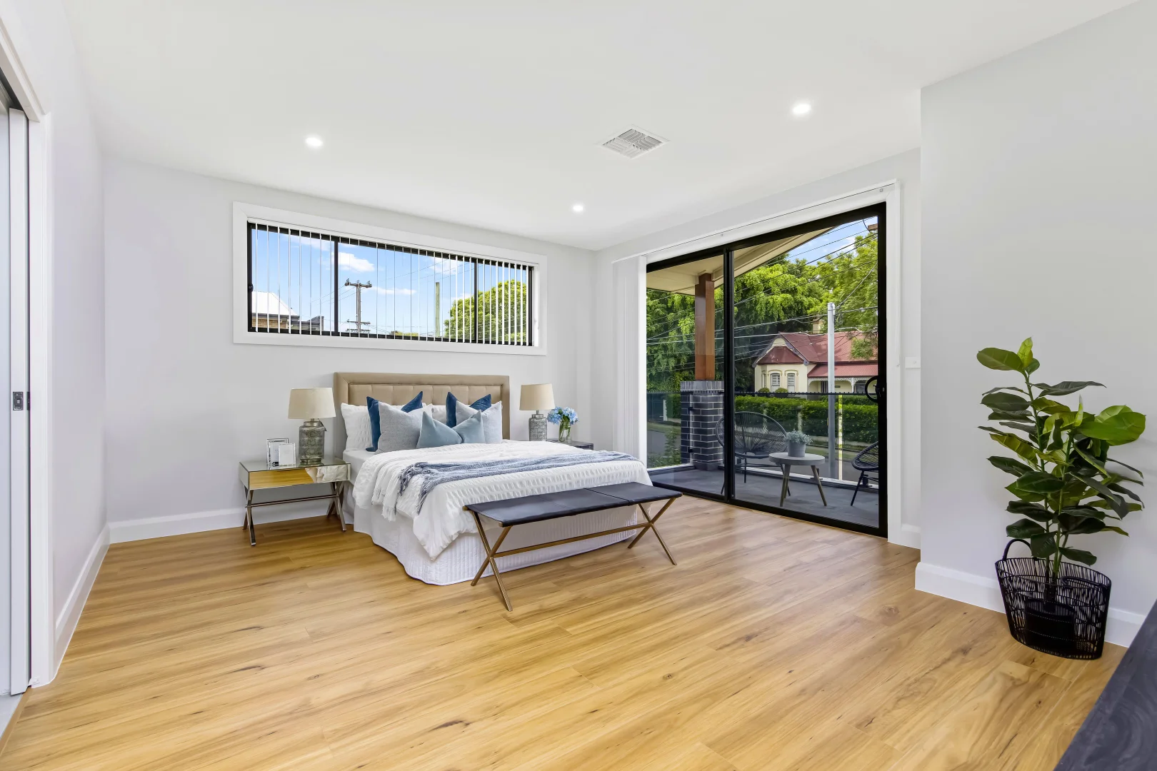 Additional image 9 of 54A Spurway Street, Ermington NSW 2115