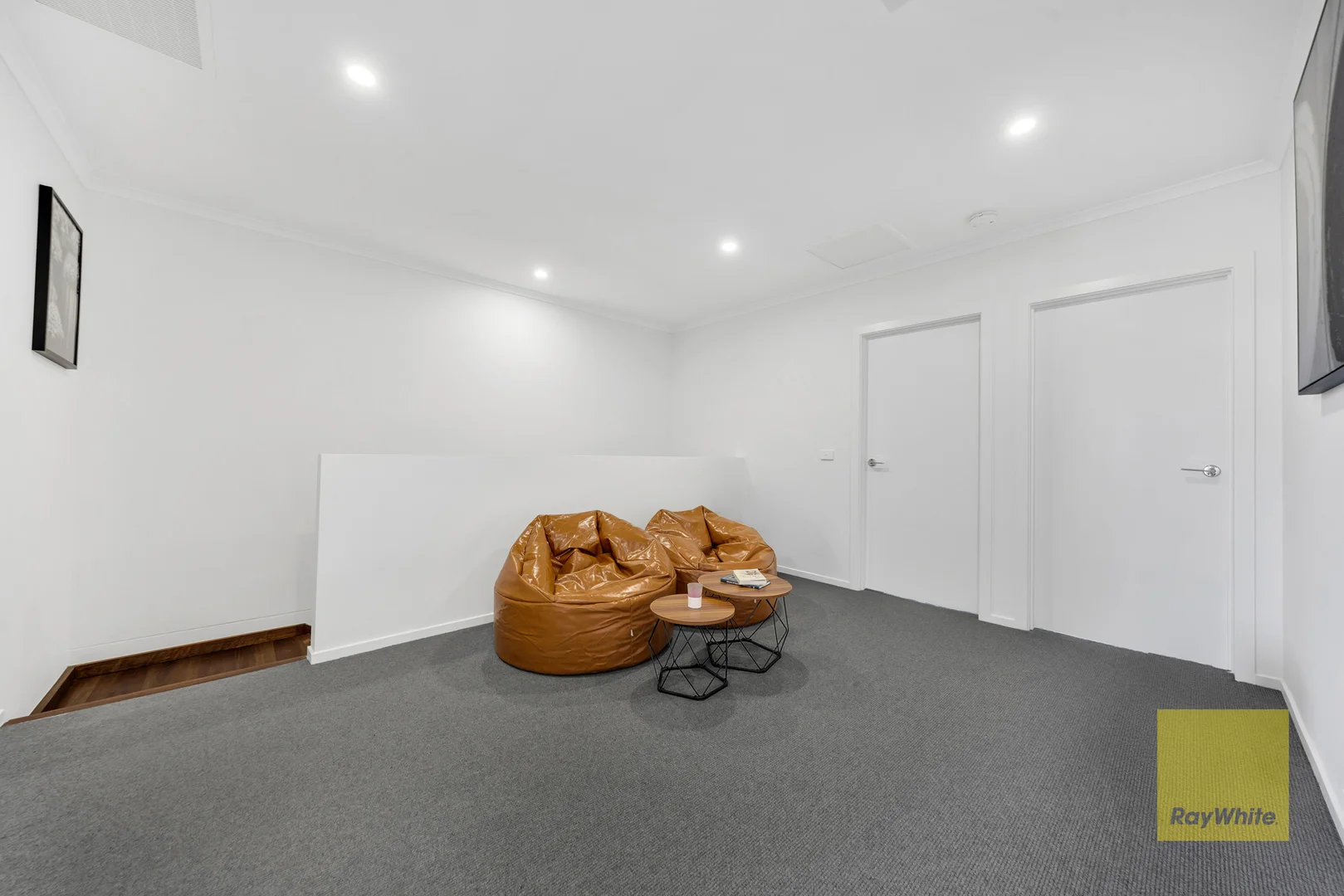 Additional image 14 of 16 Shining Lane, Aintree VIC 3336