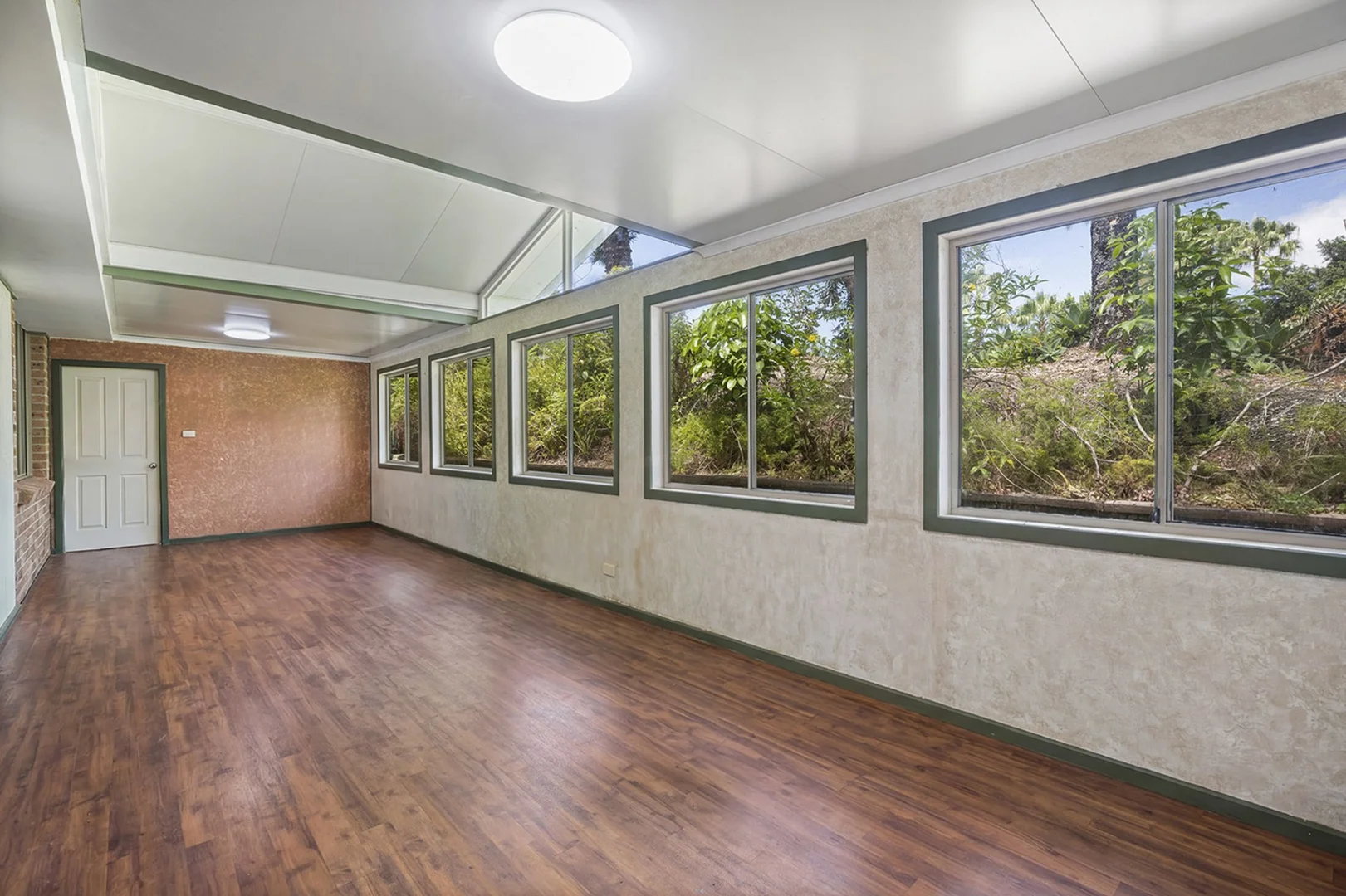 Additional image 7 of 129 Ayrshire Park Drive, Boambee NSW 2450