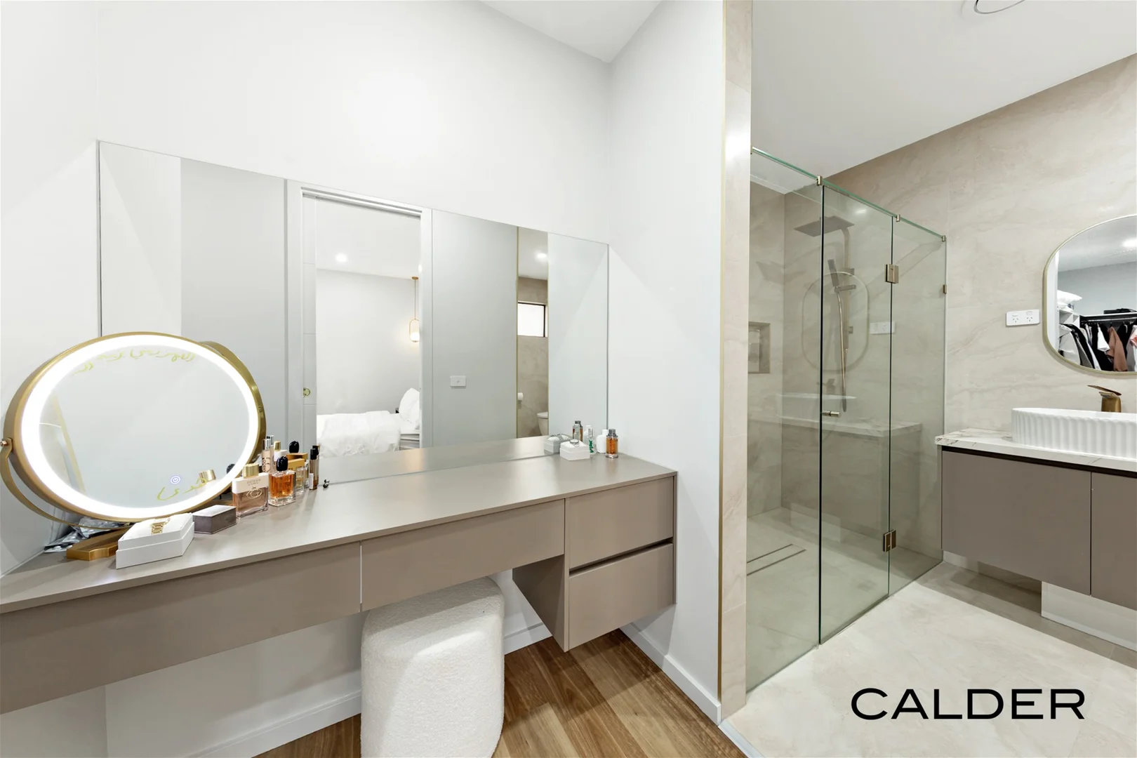 Additional image 15 of 55 Harrier Circuit, Deanside VIC 3336