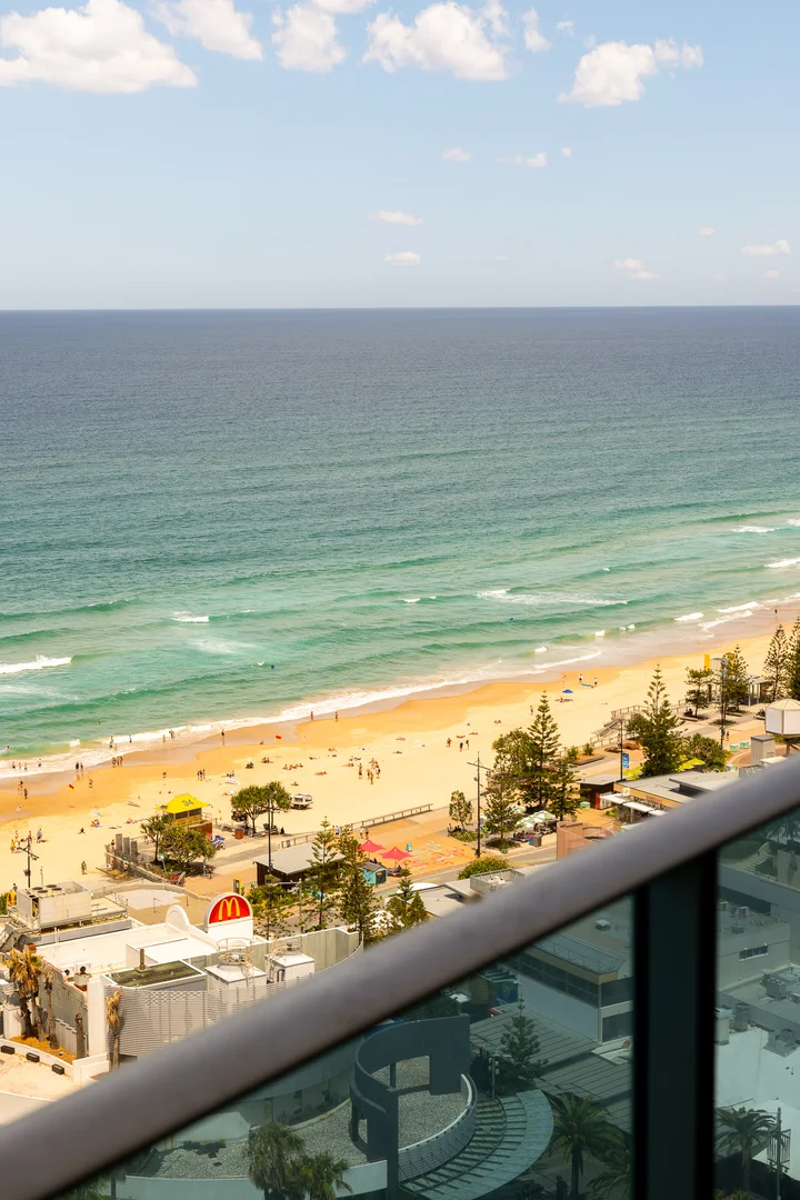 Additional image 29 of 22003/3113 Surfers Paradise Boulevard, Surfers Paradise QLD 4217