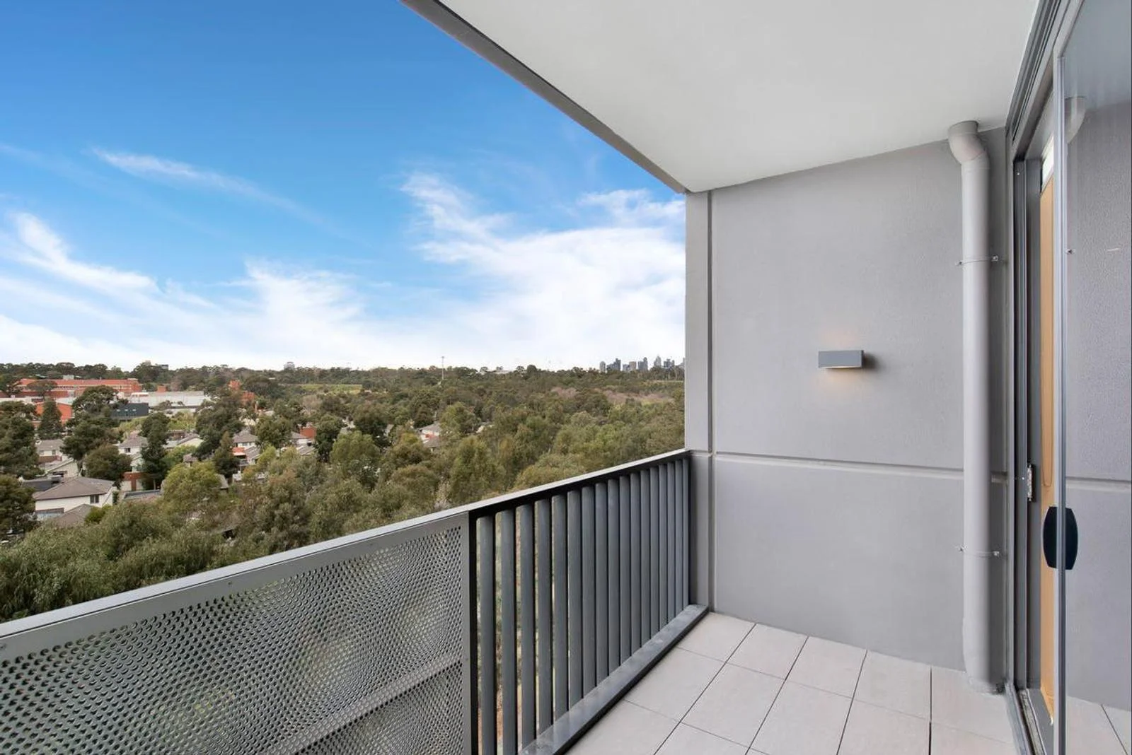 Additional image 3 of 701/51 Galada Avenue, Parkville VIC 3052