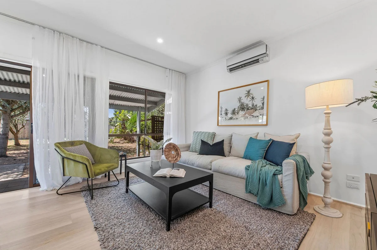 Additional image 8 of 9 Percival Street, Capel Sound VIC 3940