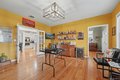 Additional image 13 of 3 Nova Dr, Cornwall, NY, 12518