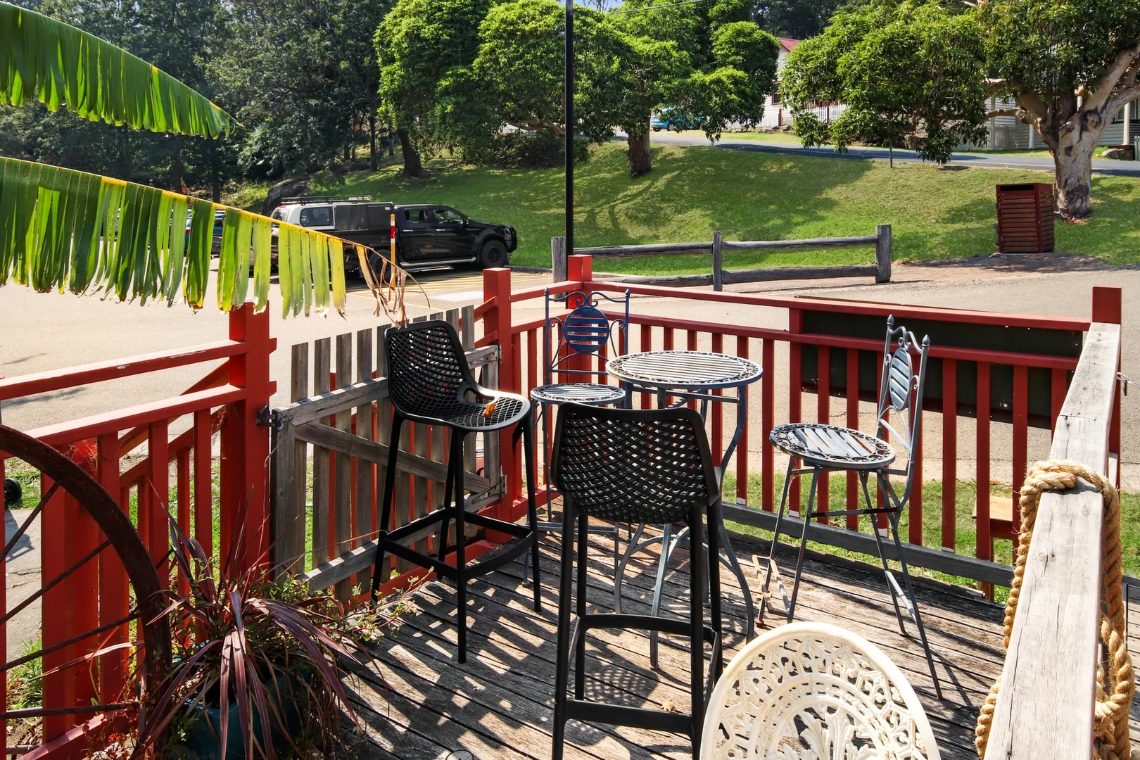 Additional image 14 of 1 Bate Street, Central Tilba NSW 2546