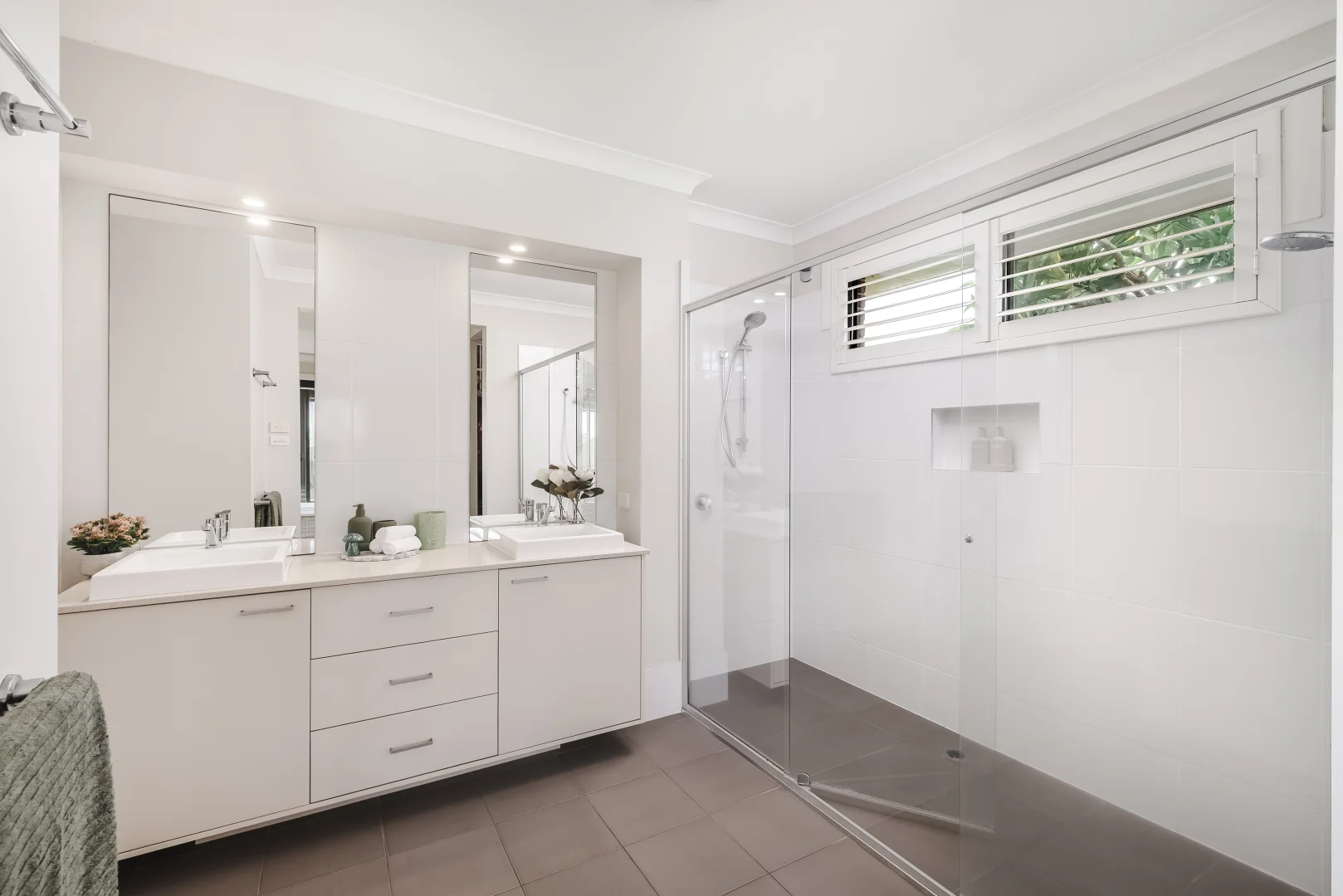 Additional image 15 of 25 Swan Street, Hinton NSW 2321