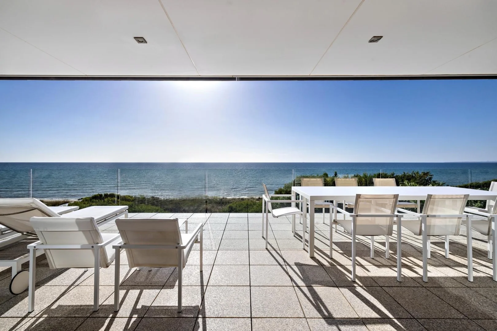 Additional image 3 of 46 Gould Street, Frankston VIC 3199