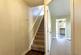 Additional image 5 of Maynard Close, Bagworth, LE67