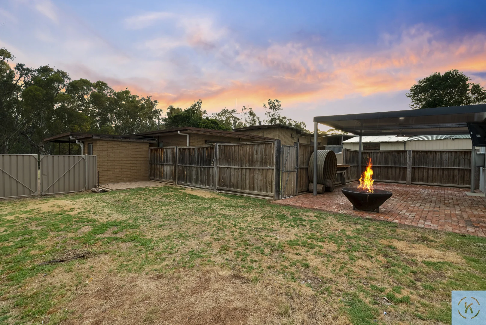 Additional image 24 of 10 Gormley Court, Barooga NSW 3644