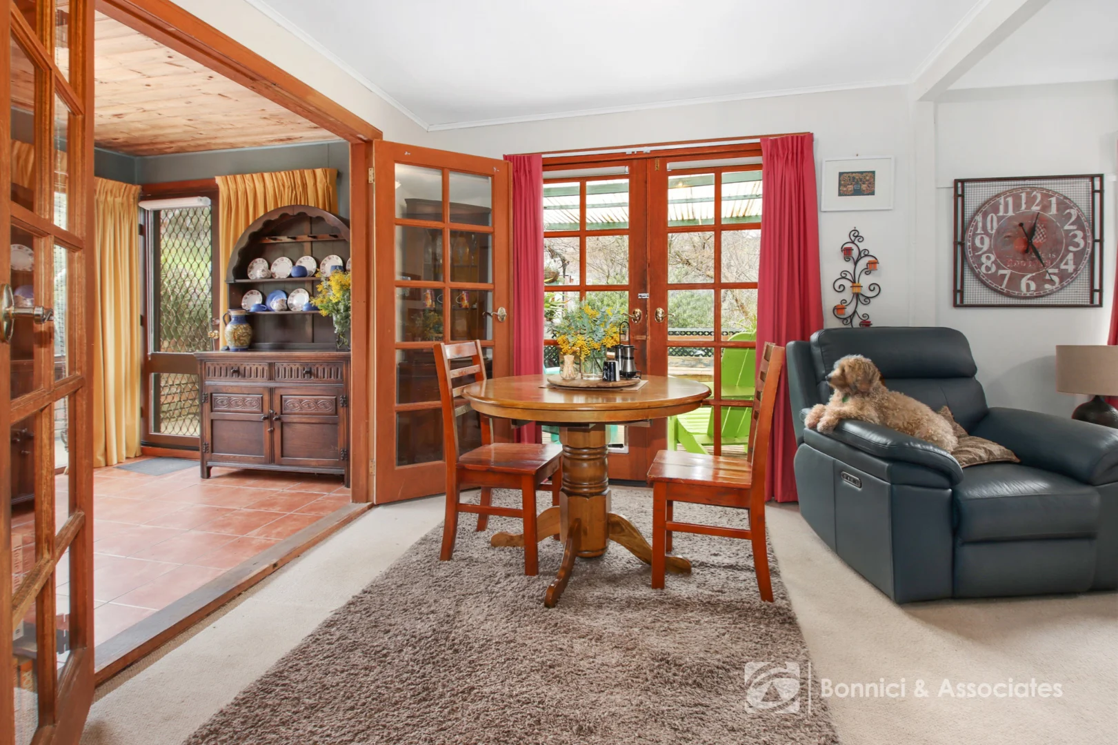 Additional image 9 of 37 Isaacs Avenue, Yackandandah VIC 3749