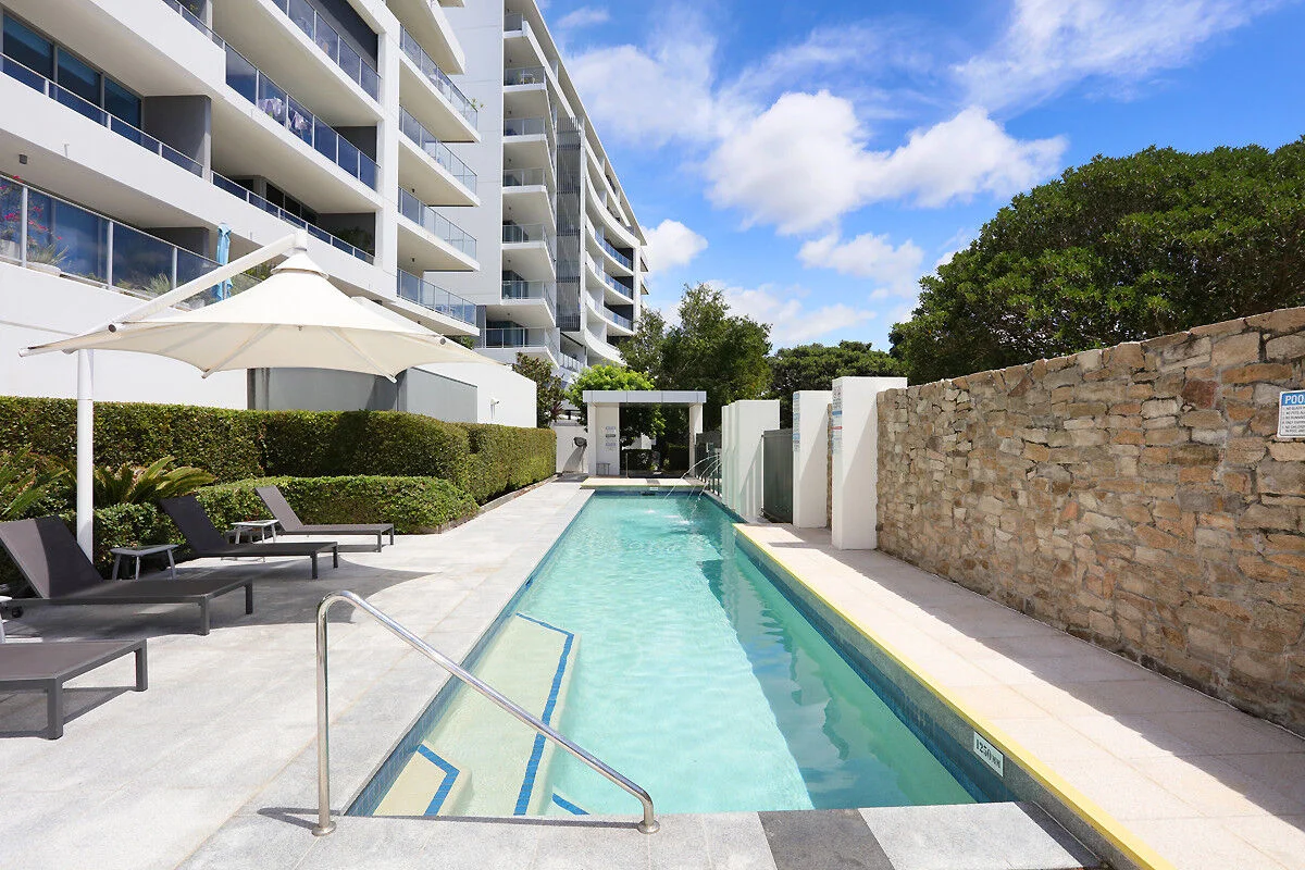 Additional image 25 of 605/11 Compass Drive, Biggera Waters QLD 4216