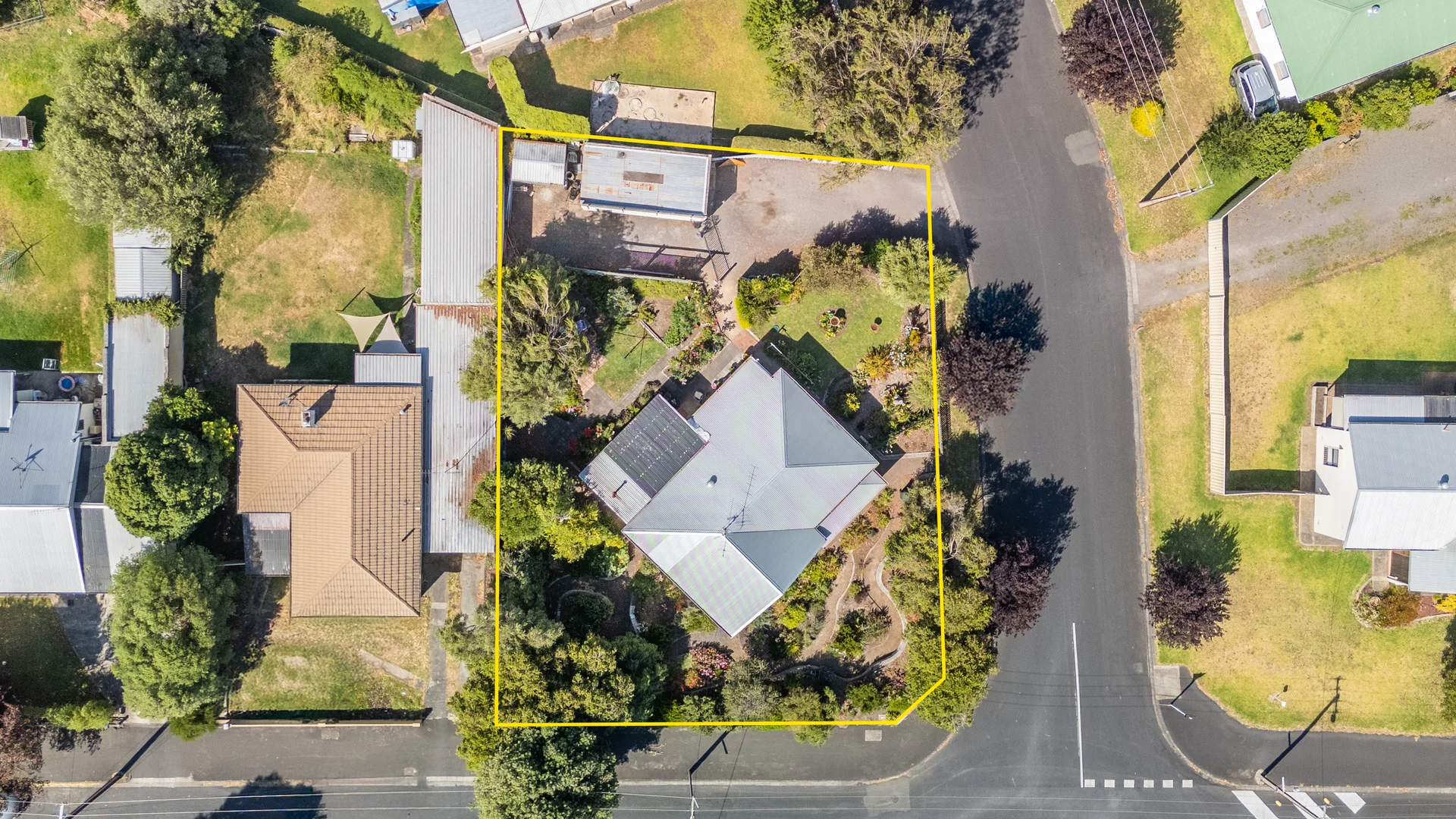 Additional image 15 of 47 Boandik Terrace, Mount Gambier SA 5290