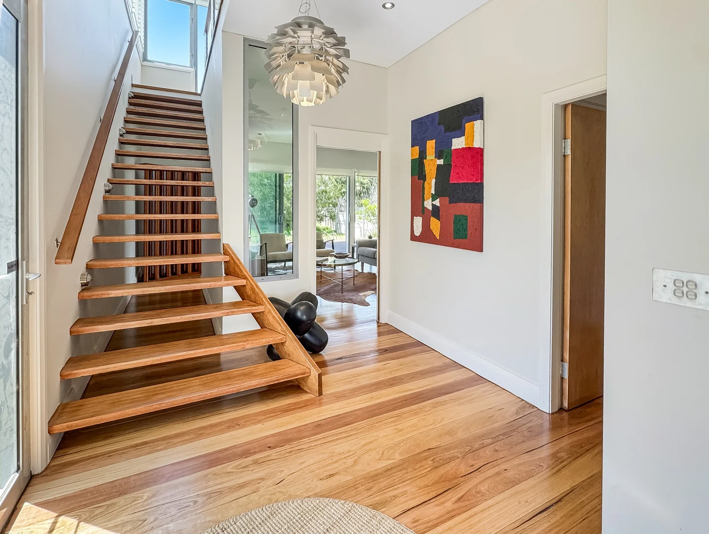 Additional image 17 of 28 Eastbourne Avenue, Culburra Beach NSW 2540