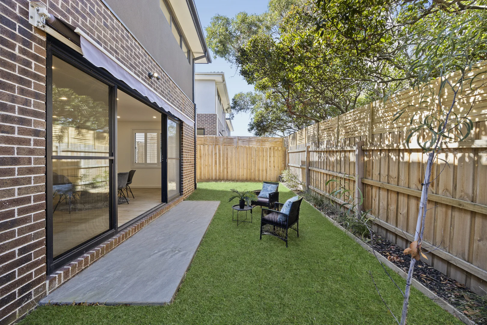 Additional image 13 of 5/40 Hall Road, Carrum Downs VIC 3201