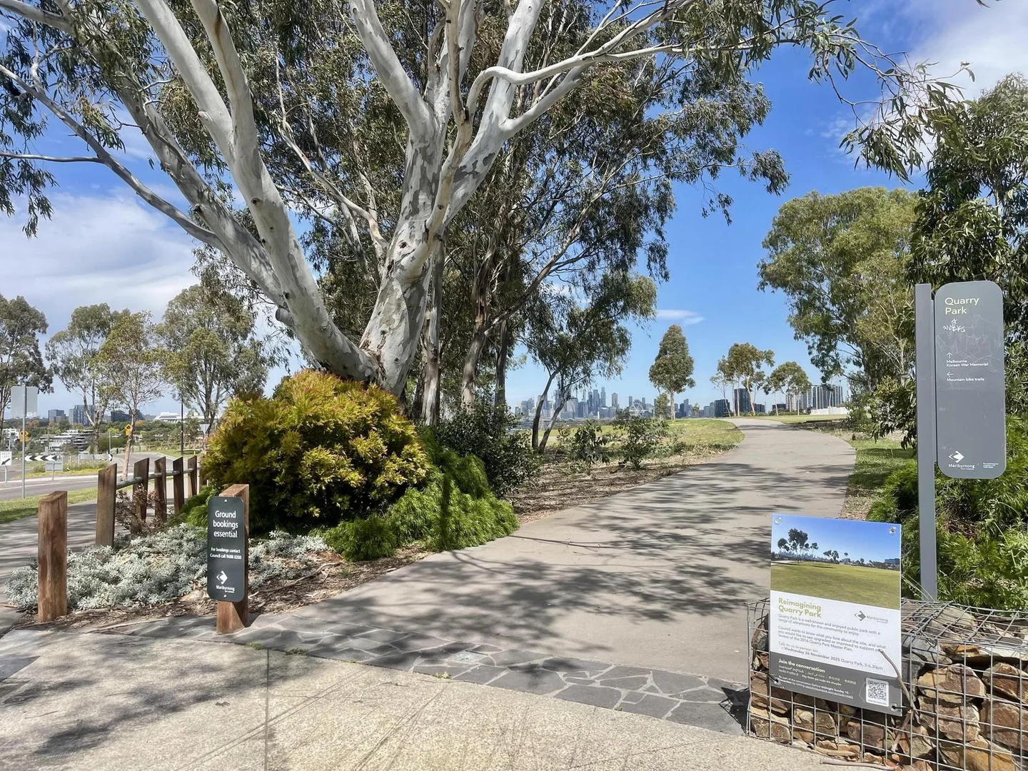 Additional image 7 of 2, 3, 4, 7, 8 & 9/34 Eldridge Street, Footscray VIC 3011